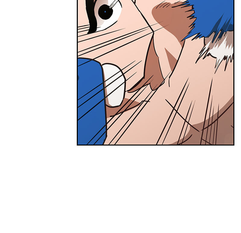 Read The Boxer chapter 47 image 131 on Lezhin