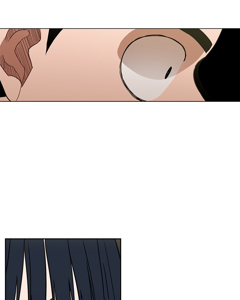 Read The Boxer chapter 47 image 133 on Lezhin