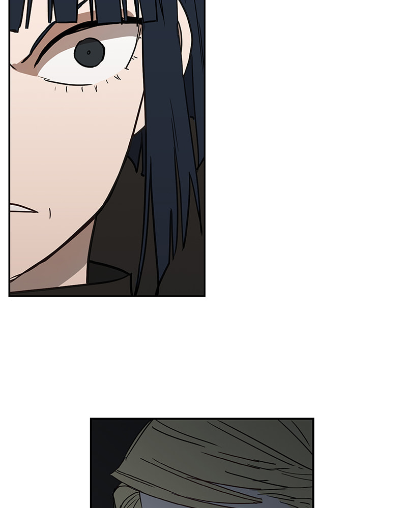 Read The Boxer chapter 47 image 134 on Lezhin