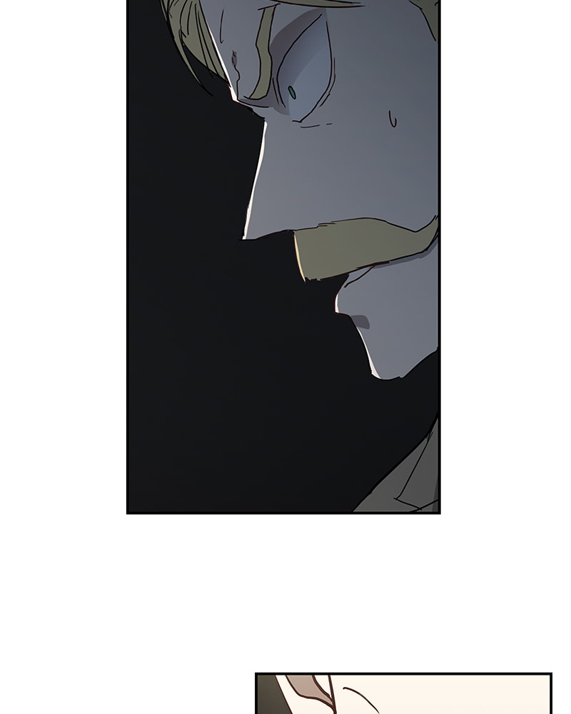 Read The Boxer chapter 47 image 135 on Lezhin
