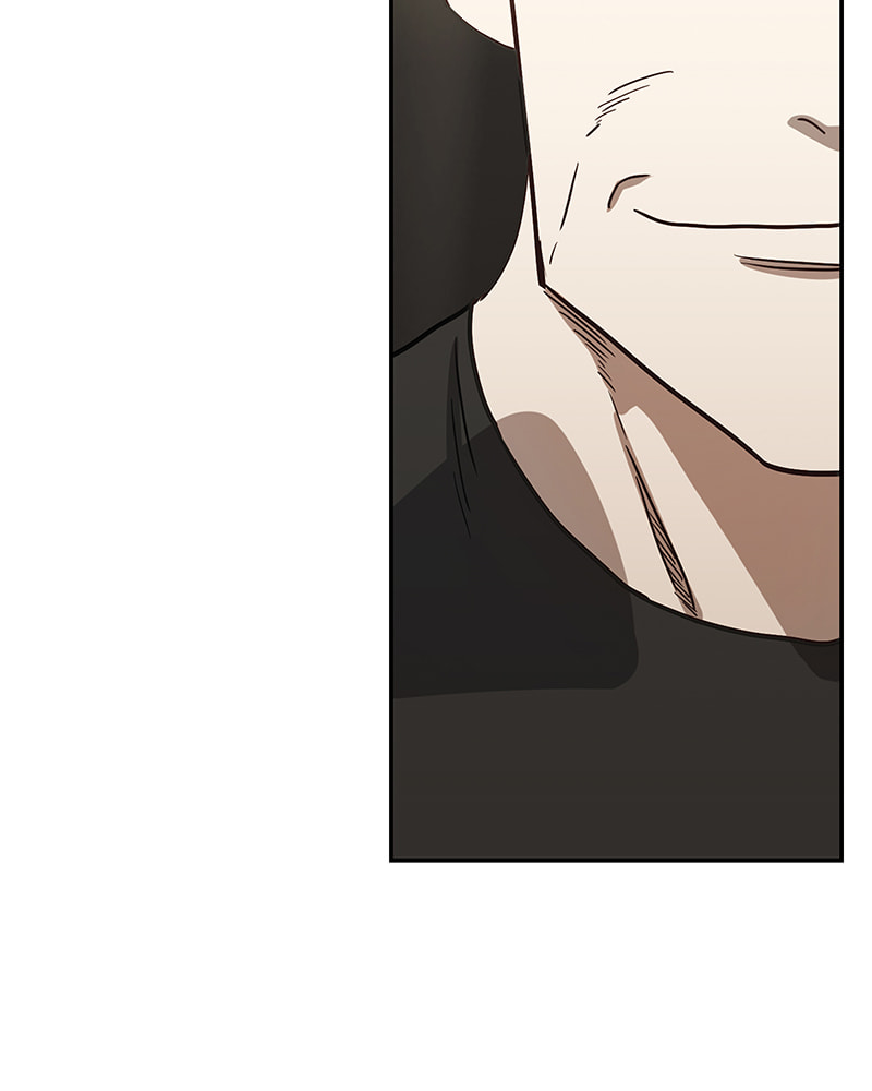 Read The Boxer chapter 47 image 136 on Lezhin