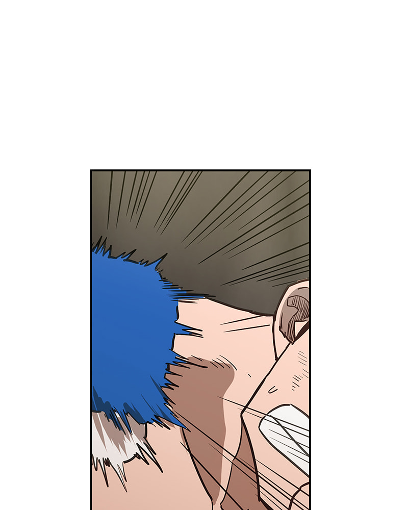 Read The Boxer chapter 47 image 137 on Lezhin