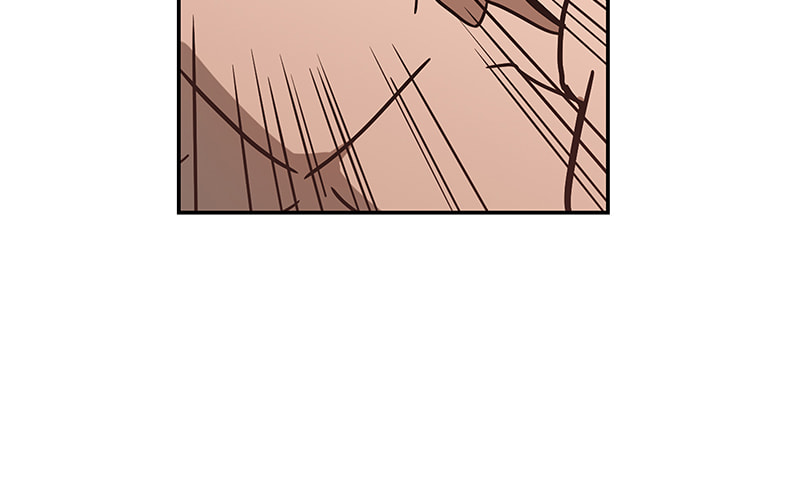 Read The Boxer chapter 47 image 138 on Lezhin