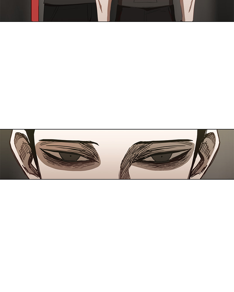 Read The Boxer chapter 47 image 14 on Lezhin