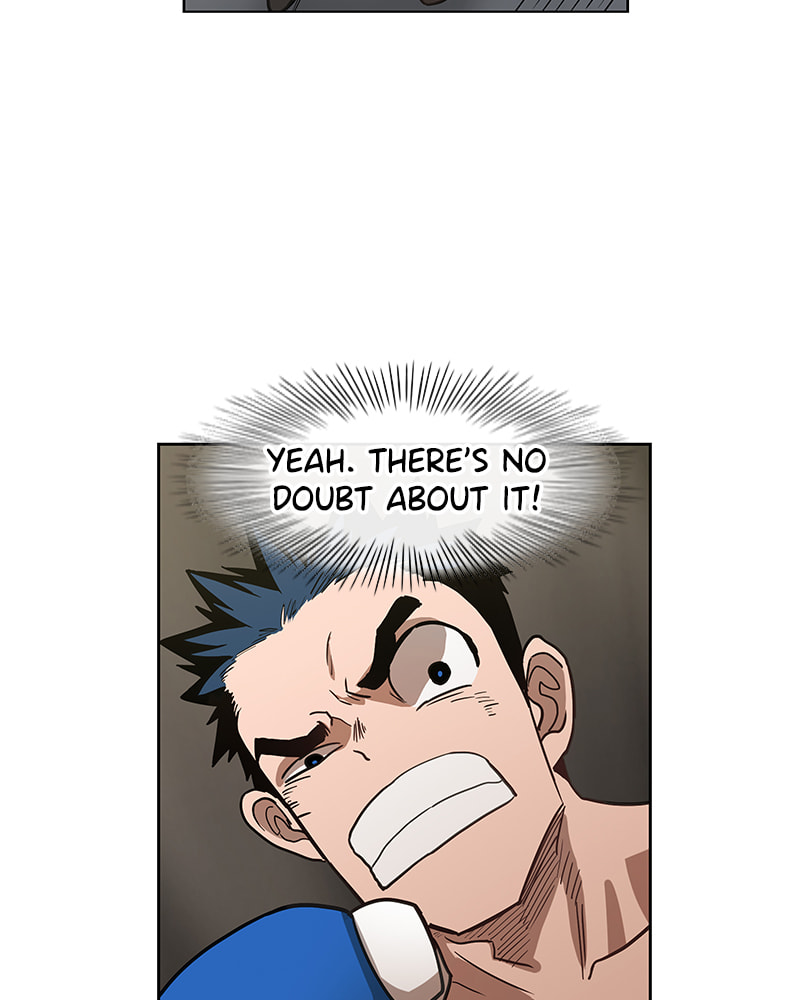 Read The Boxer chapter 47 image 143 on Lezhin