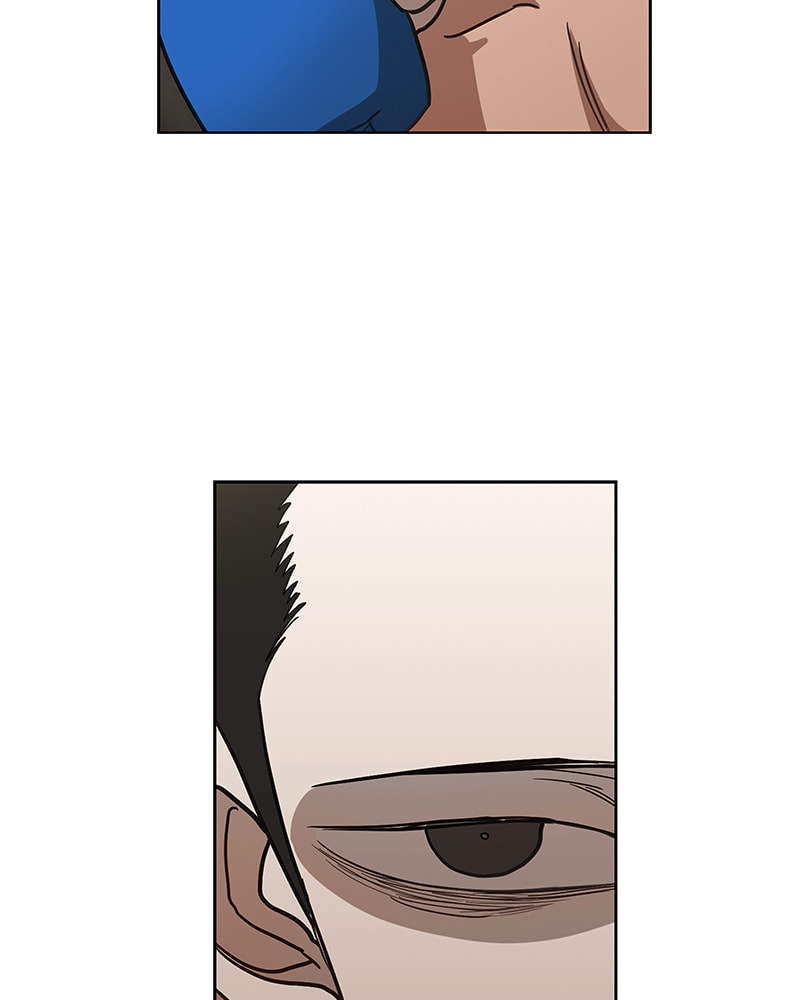 Read The Boxer chapter 47 image 144 on Lezhin
