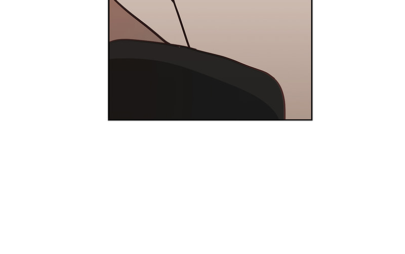 Read The Boxer chapter 47 image 145 on Lezhin