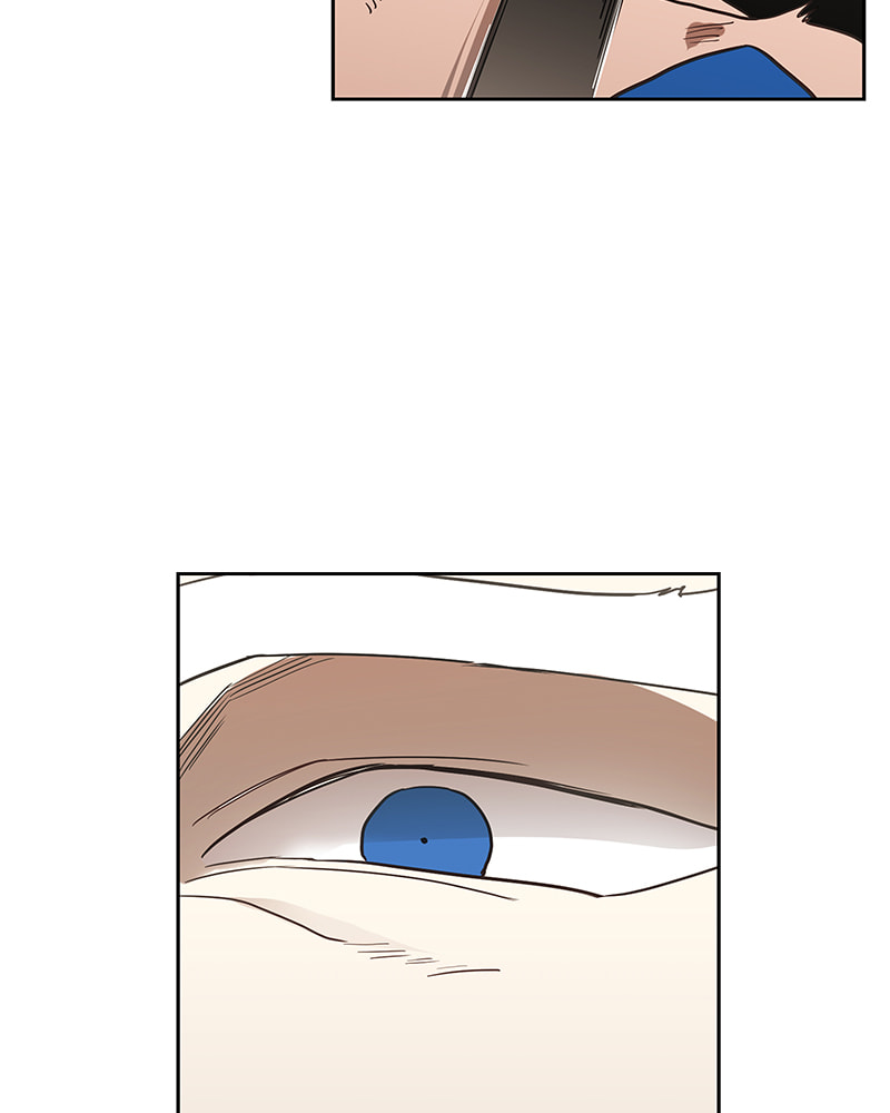 Read The Boxer chapter 47 image 149 on Lezhin
