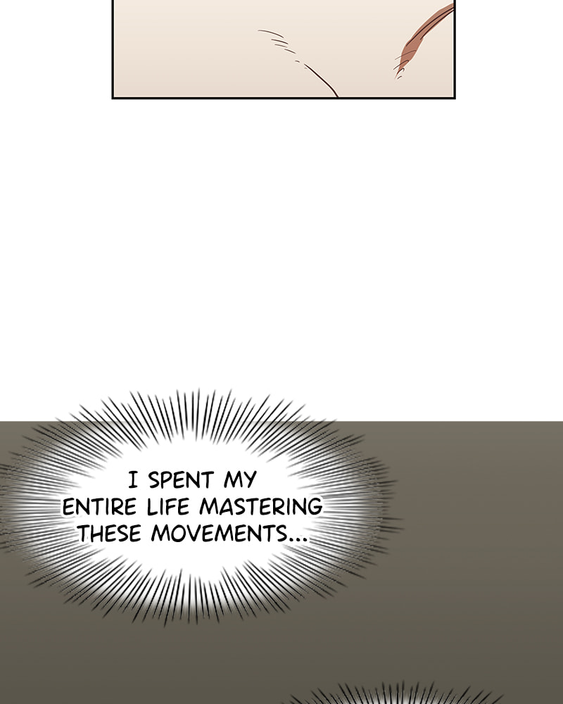 Read The Boxer chapter 47 image 150 on Lezhin
