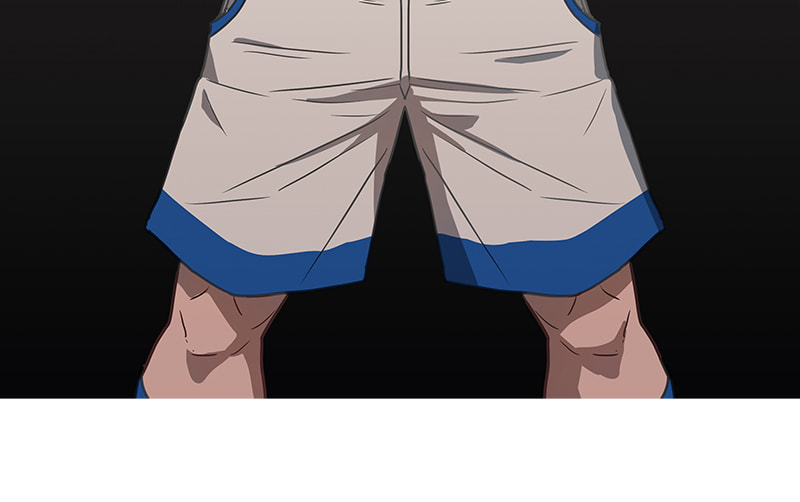 Read The Boxer chapter 47 image 152 on Lezhin