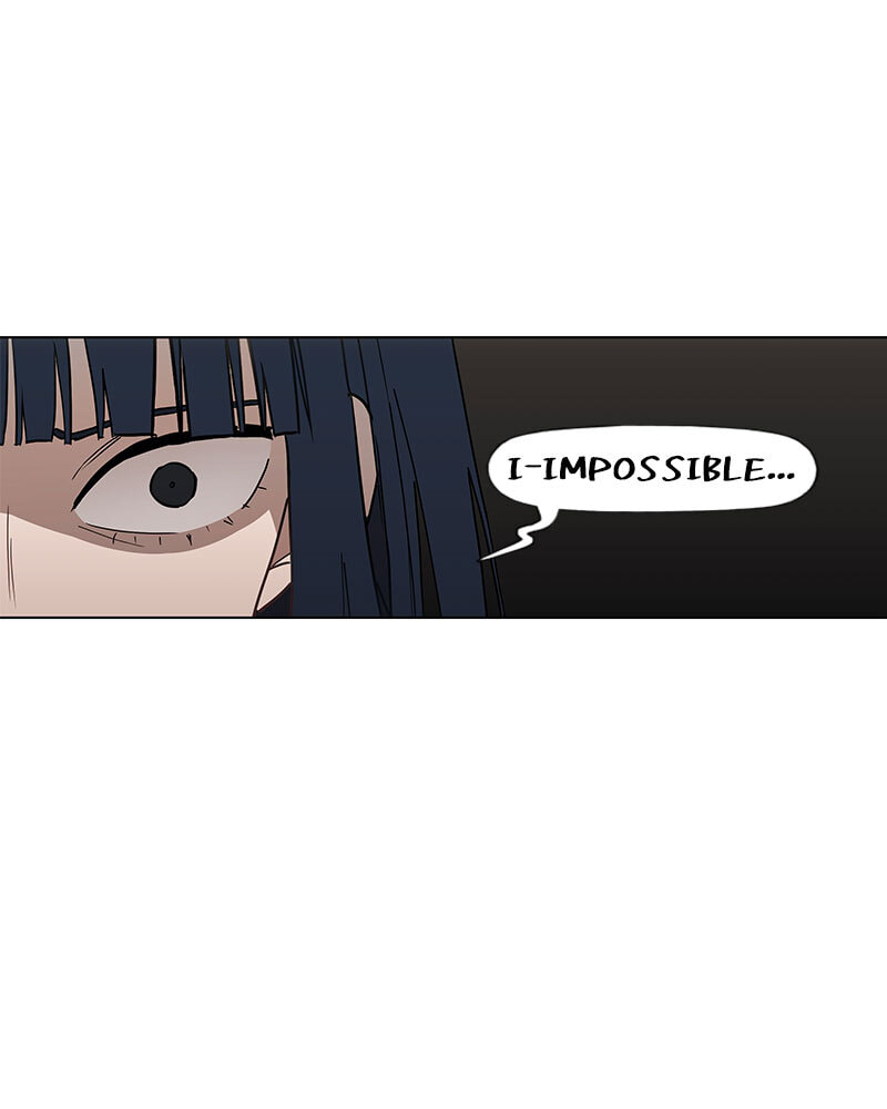 Read The Boxer chapter 47 image 153 on Lezhin