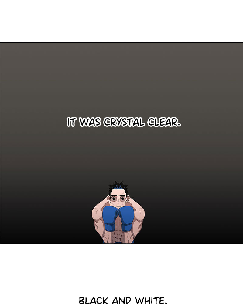 Read The Boxer chapter 47 image 154 on Lezhin