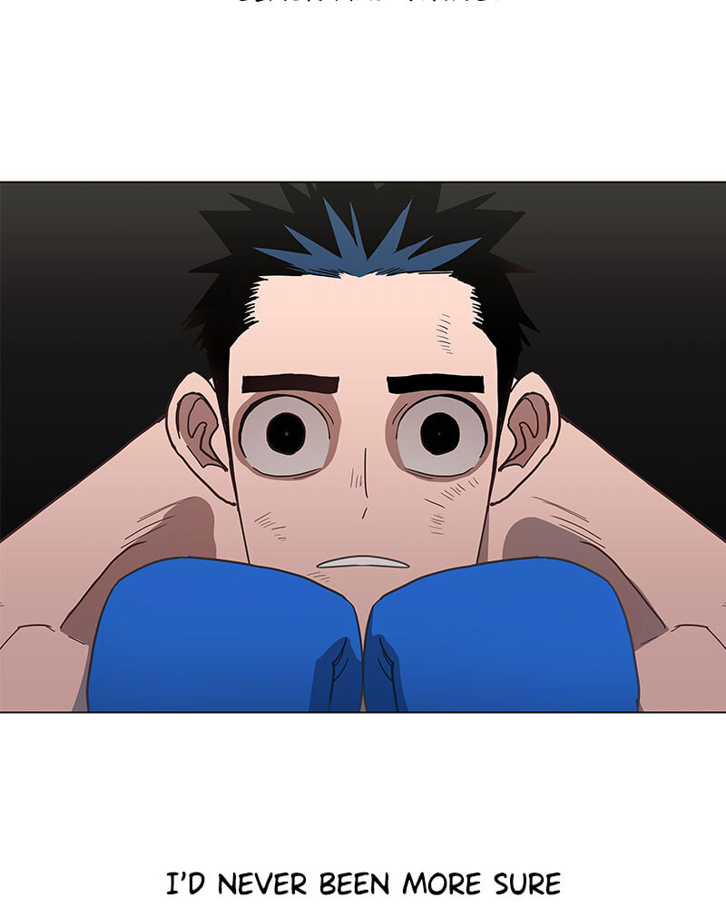 Read The Boxer chapter 47 image 155 on Lezhin