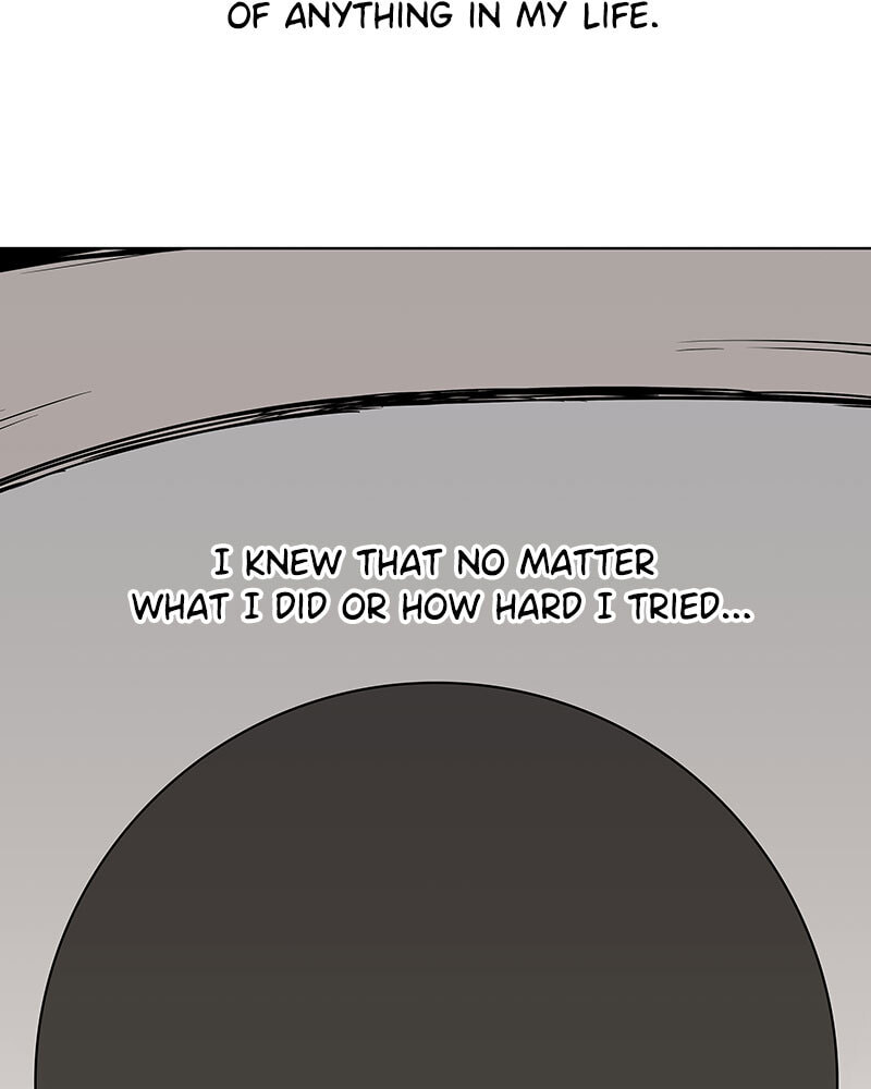 Read The Boxer chapter 47 image 156 on Lezhin