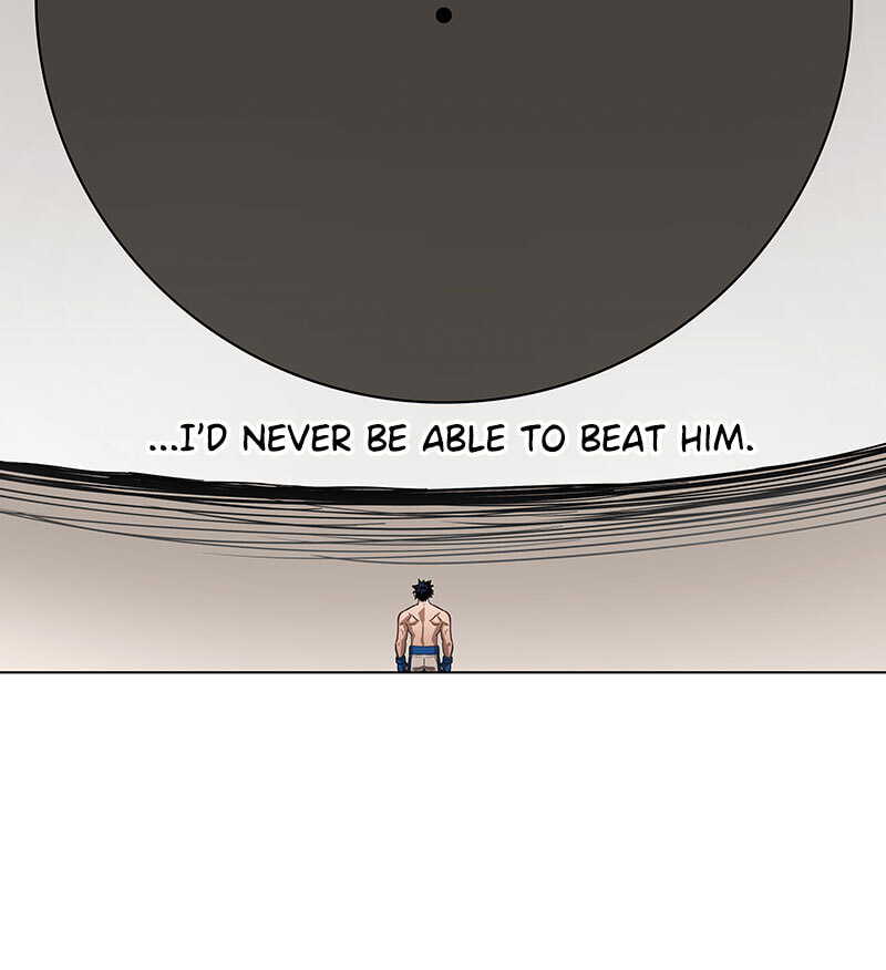 Read The Boxer chapter 47 image 157 on Lezhin