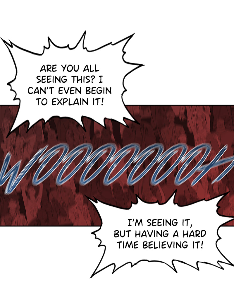 Read The Boxer chapter 47 image 158 on Lezhin