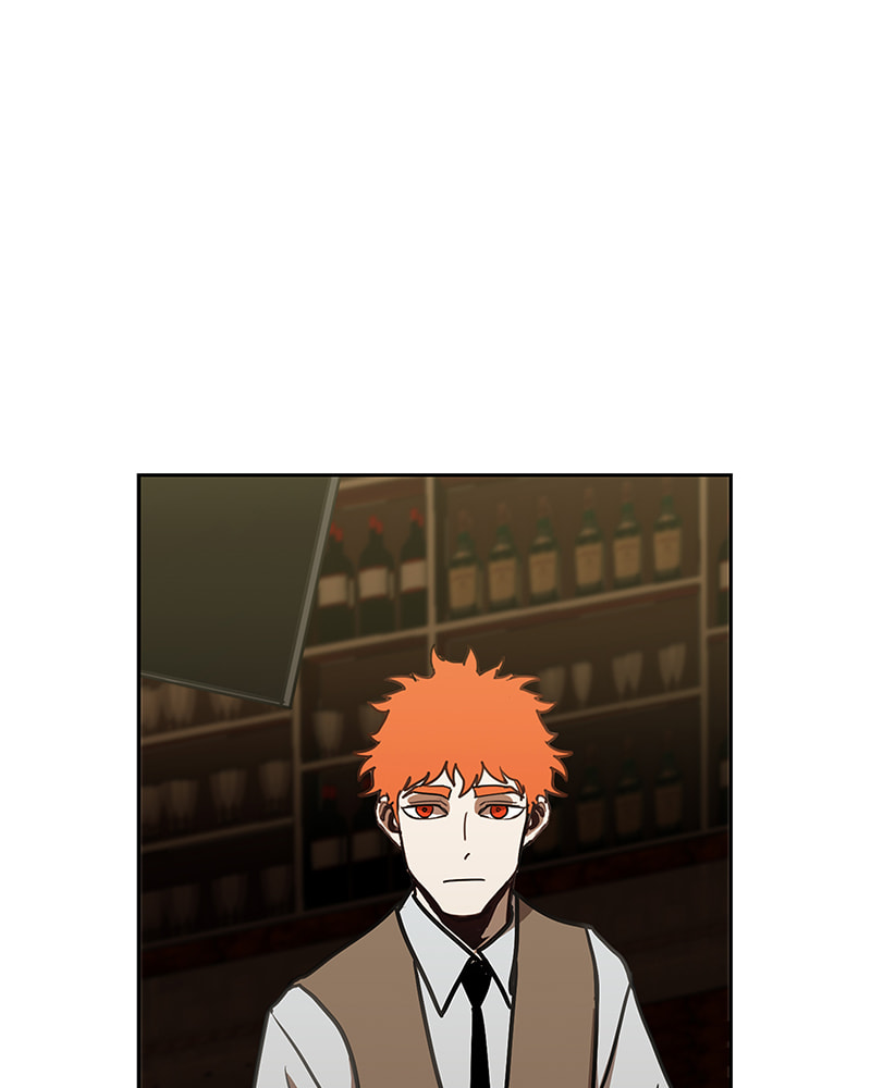 Read The Boxer chapter 47 image 16 on Lezhin