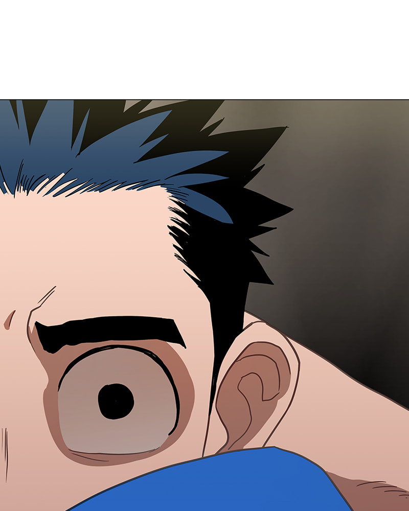 Read The Boxer chapter 47 image 162 on Lezhin
