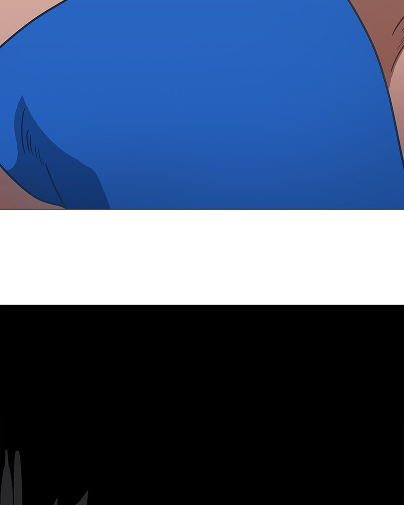 Read The Boxer chapter 47 image 163 on Lezhin
