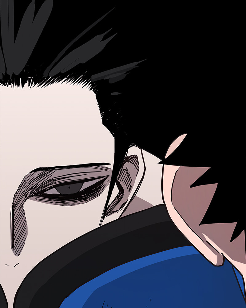 Read The Boxer chapter 47 image 164 on Lezhin