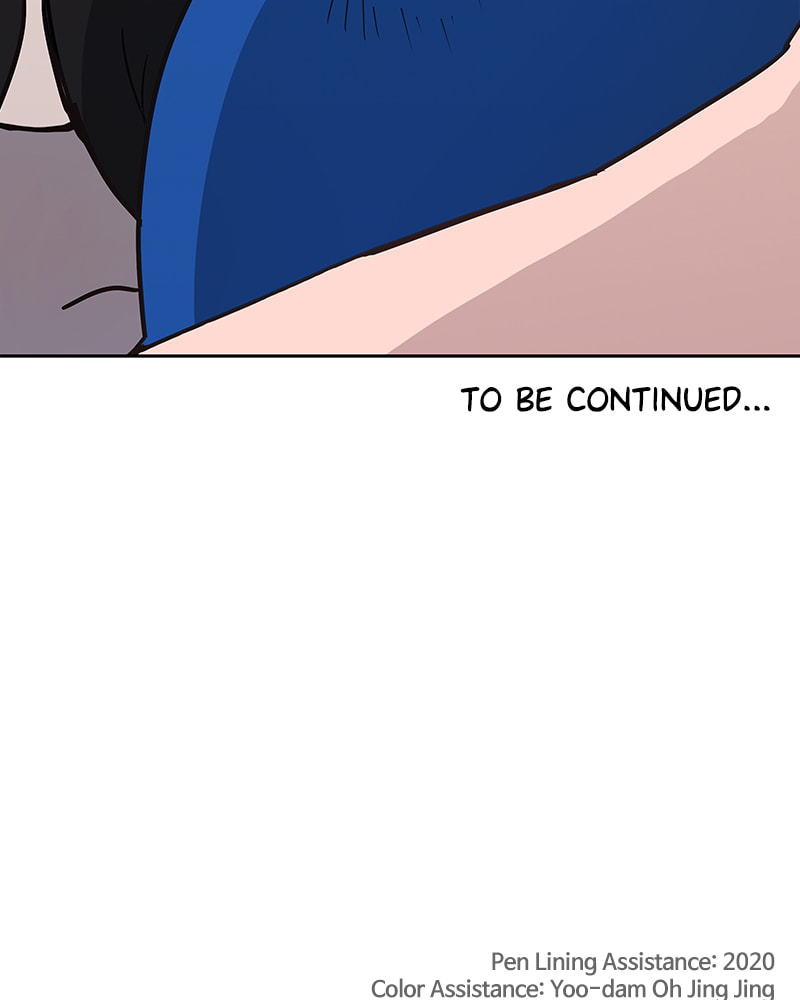 Read The Boxer chapter 47 image 165 on Lezhin