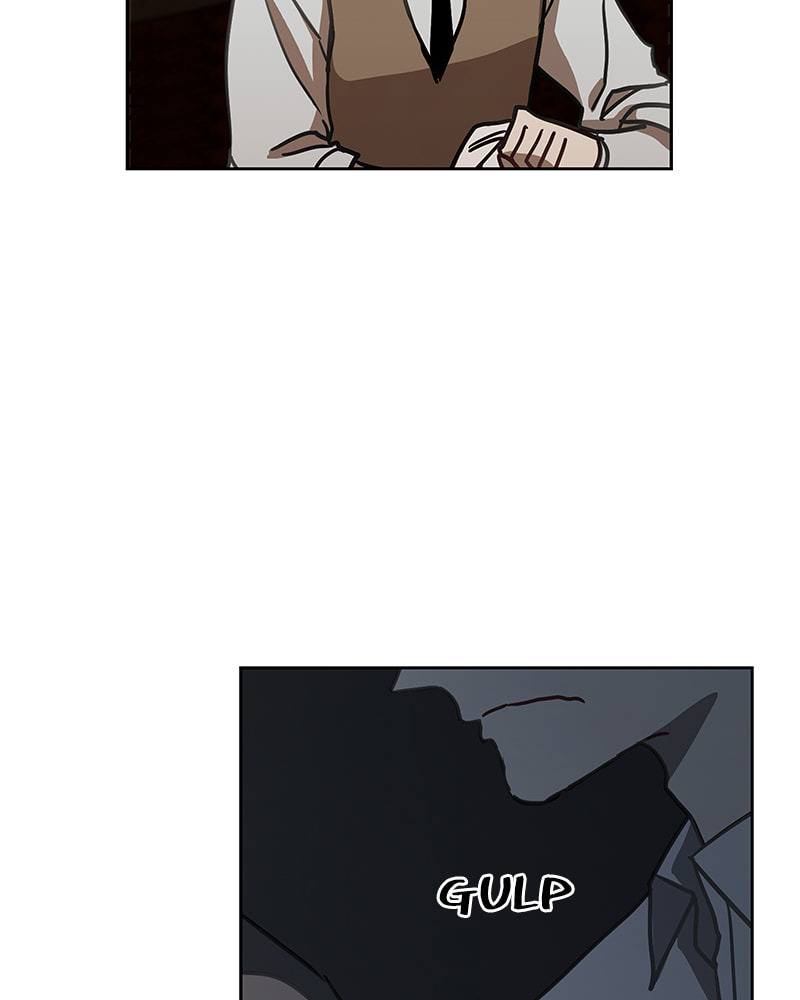 Read The Boxer chapter 47 image 17 on Lezhin