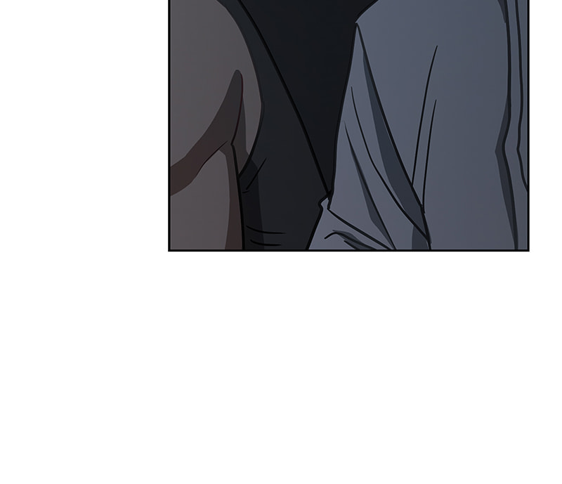 Read The Boxer chapter 47 image 18 on Lezhin