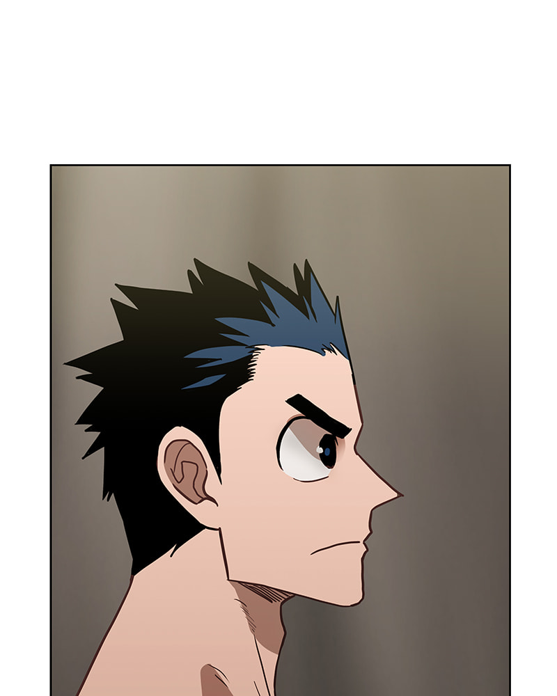 Read The Boxer chapter 47 image 19 on Lezhin