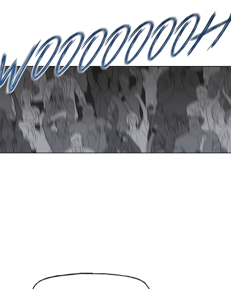 Read The Boxer chapter 47 image 2 on Lezhin