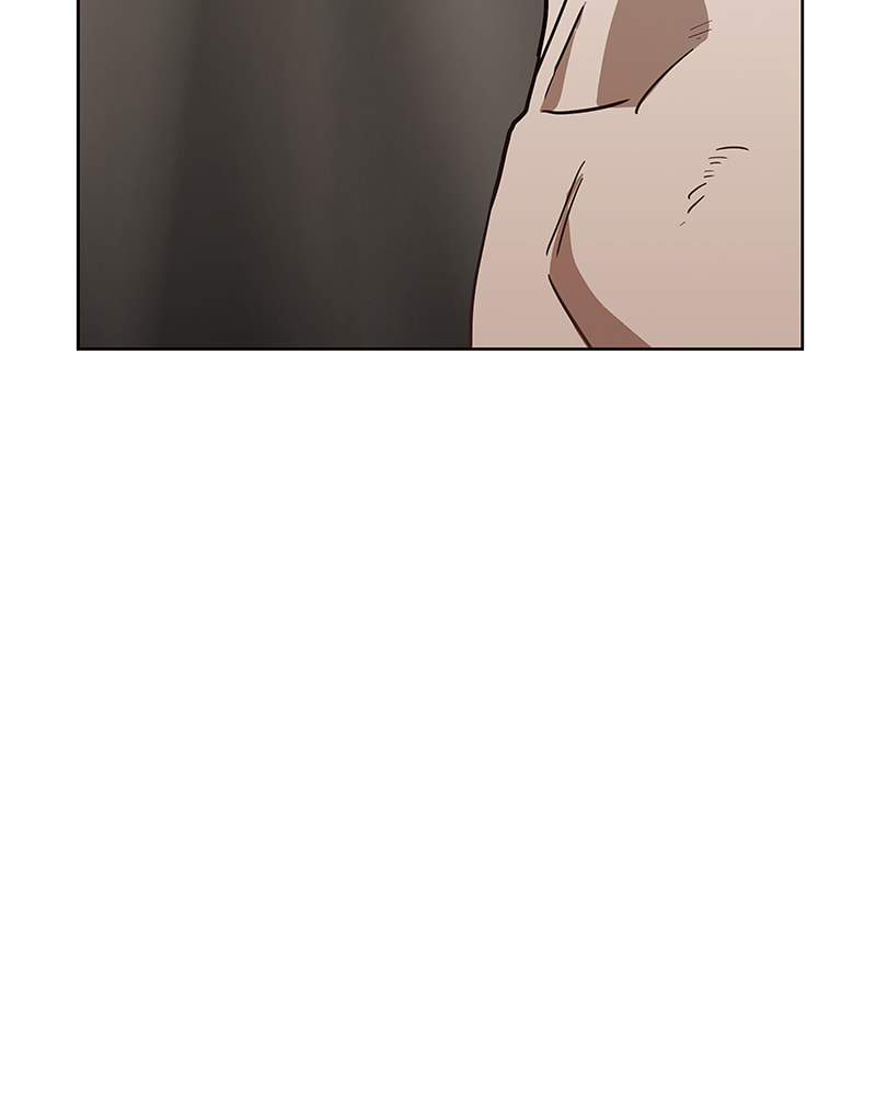 Read The Boxer chapter 47 image 21 on Lezhin