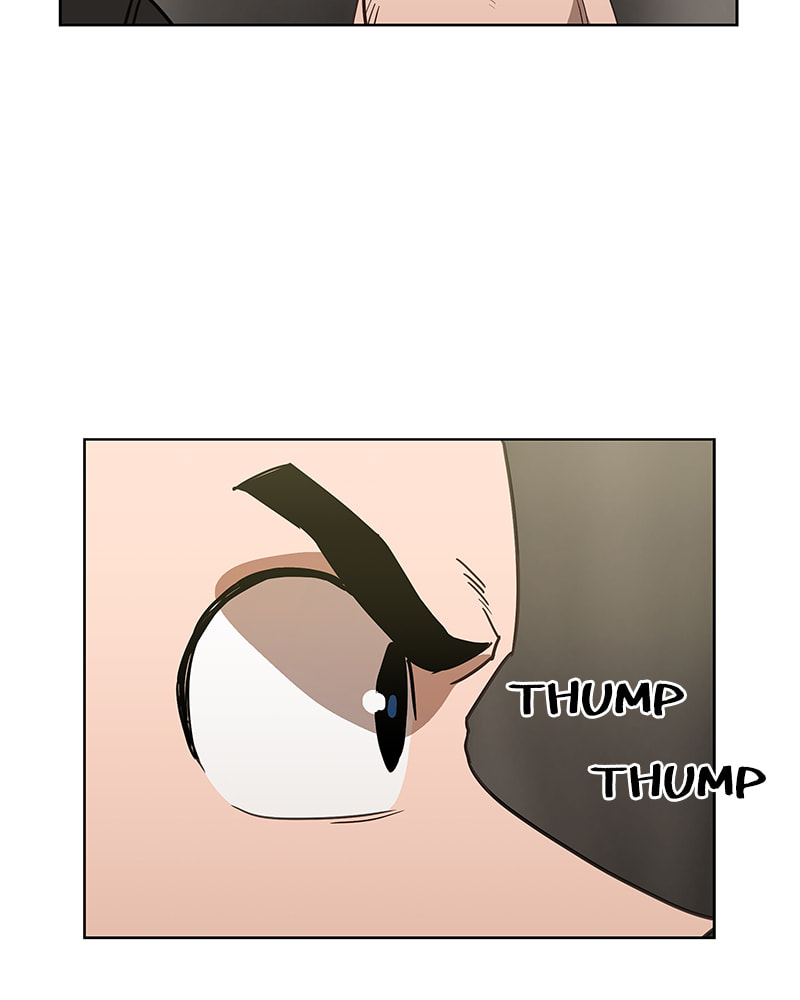 Read The Boxer chapter 47 image 29 on Lezhin