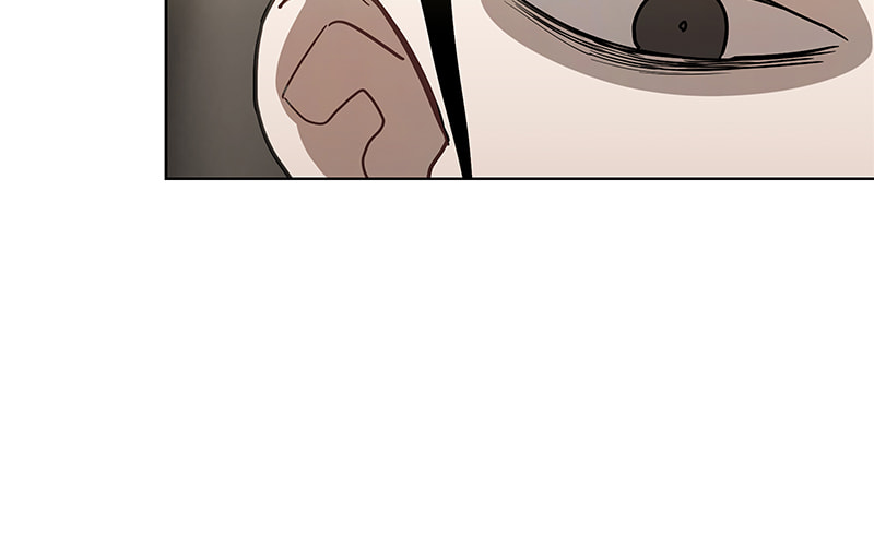 Read The Boxer chapter 47 image 32 on Lezhin