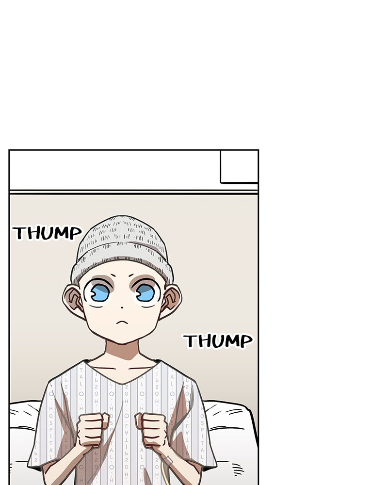 Read The Boxer chapter 47 image 33 on Lezhin