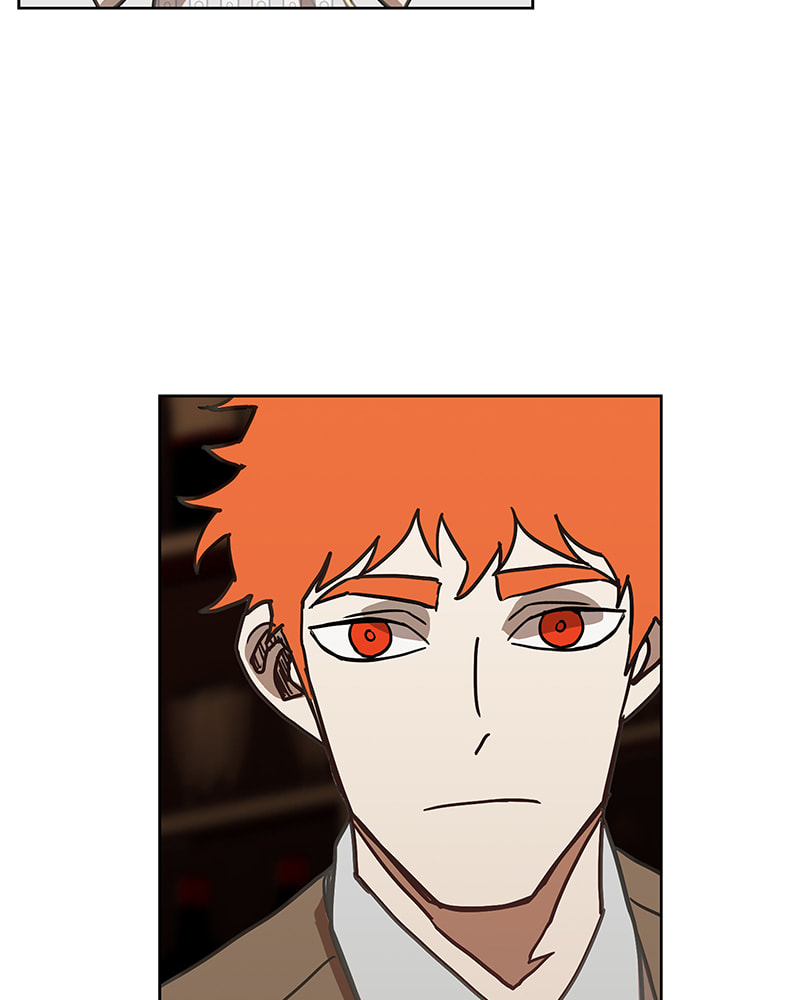 Read The Boxer chapter 47 image 34 on Lezhin
