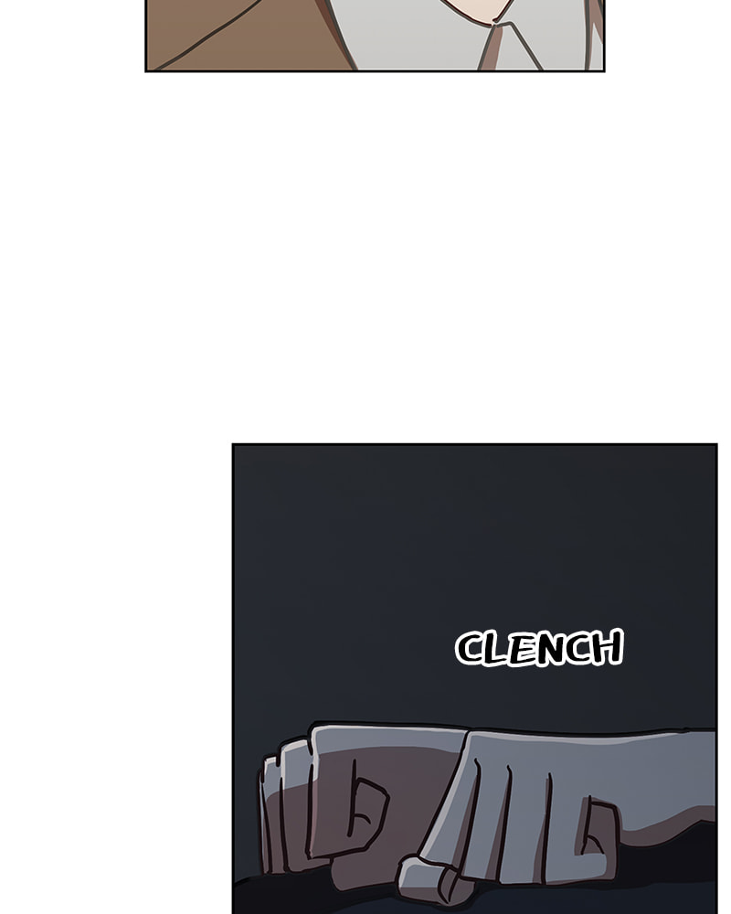 Read The Boxer chapter 47 image 35 on Lezhin