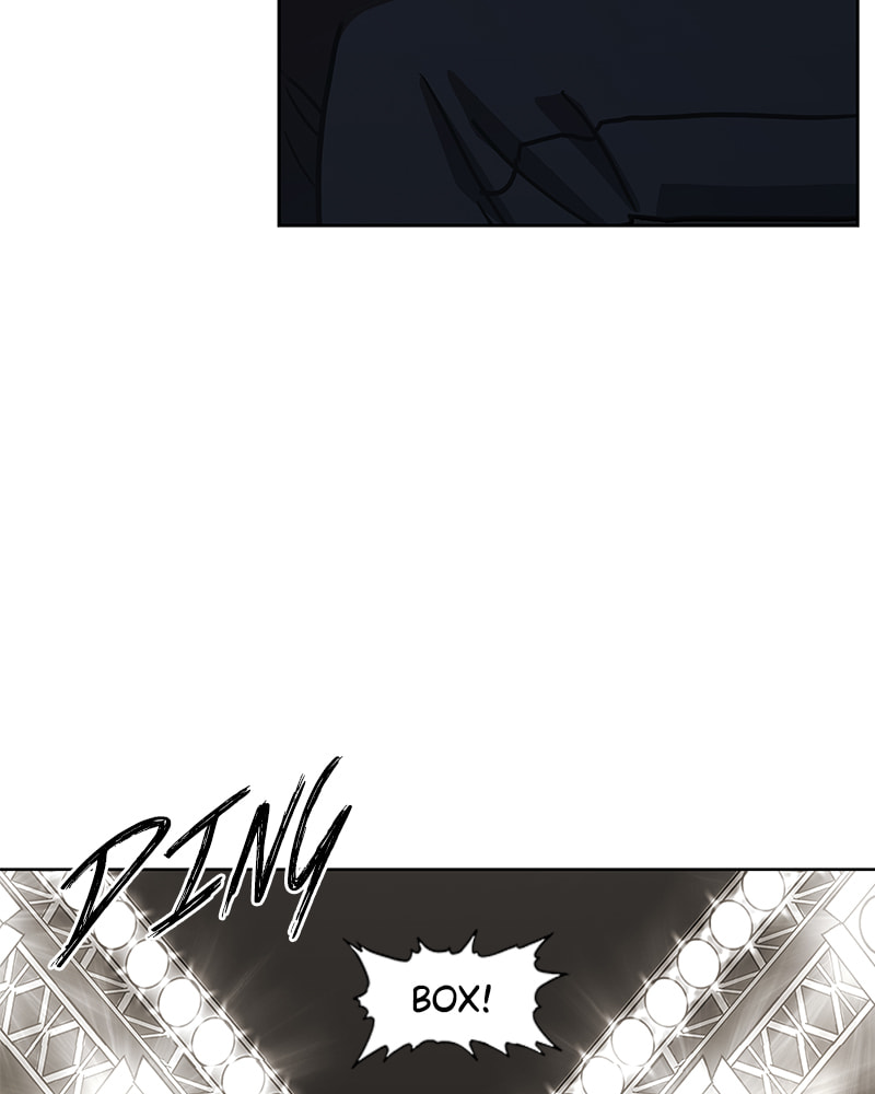 Read The Boxer chapter 47 image 36 on Lezhin