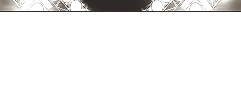Read The Boxer chapter 47 image 37 on Lezhin