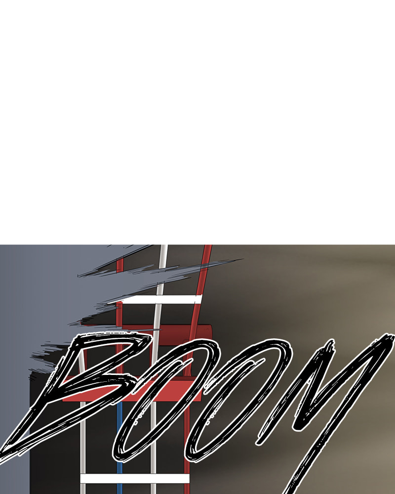 Read The Boxer chapter 47 image 38 on Lezhin