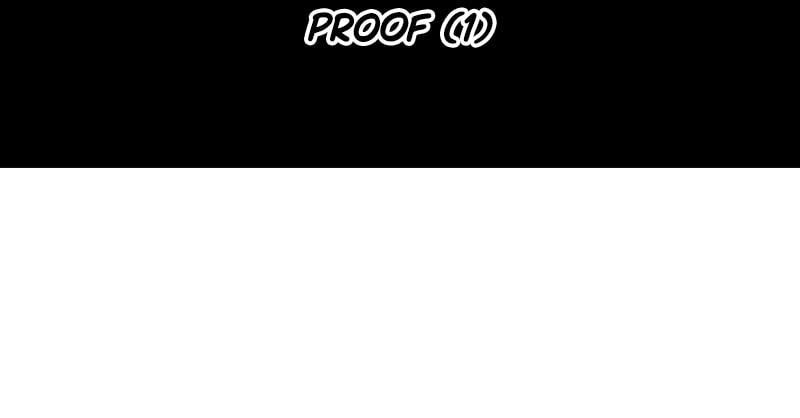 Read The Boxer chapter 47 image 43 on Lezhin