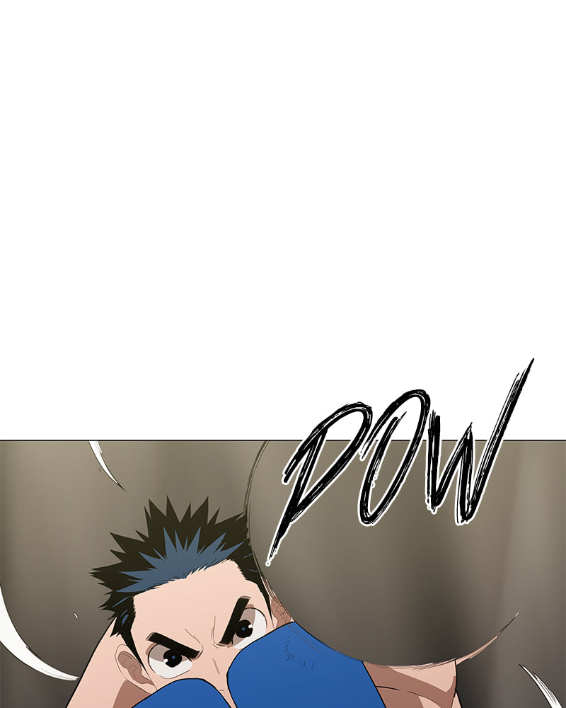 Read The Boxer chapter 47 image 44 on Lezhin