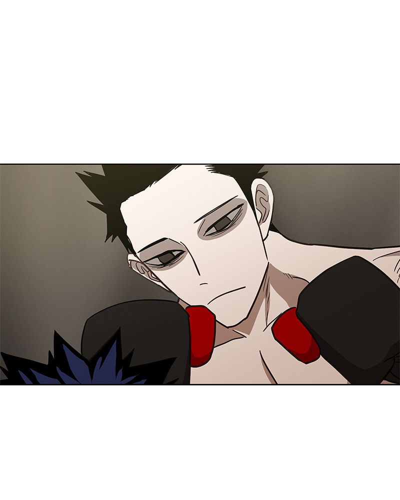 Read The Boxer chapter 47 image 46 on Lezhin