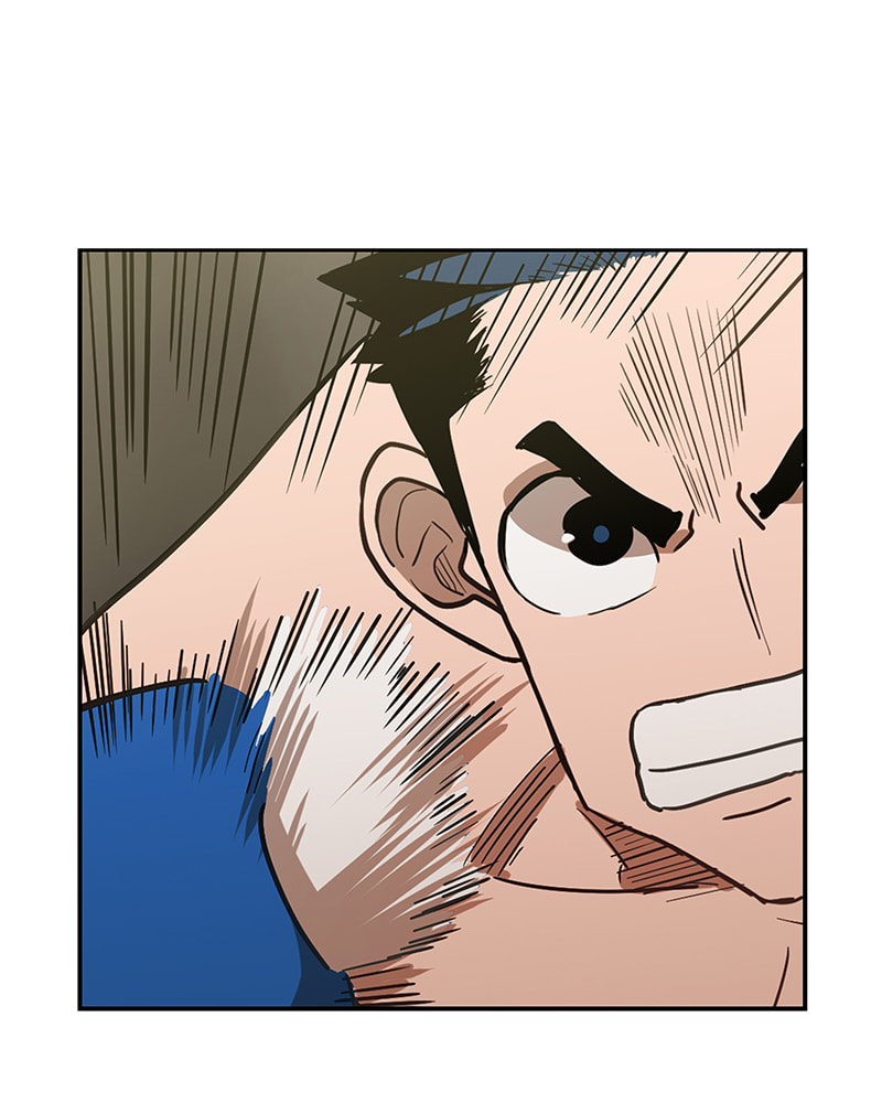 Read The Boxer chapter 47 image 47 on Lezhin