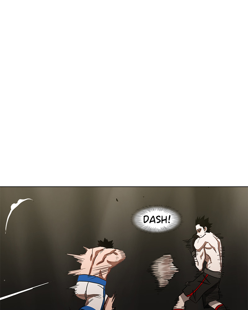 Read The Boxer chapter 47 image 48 on Lezhin