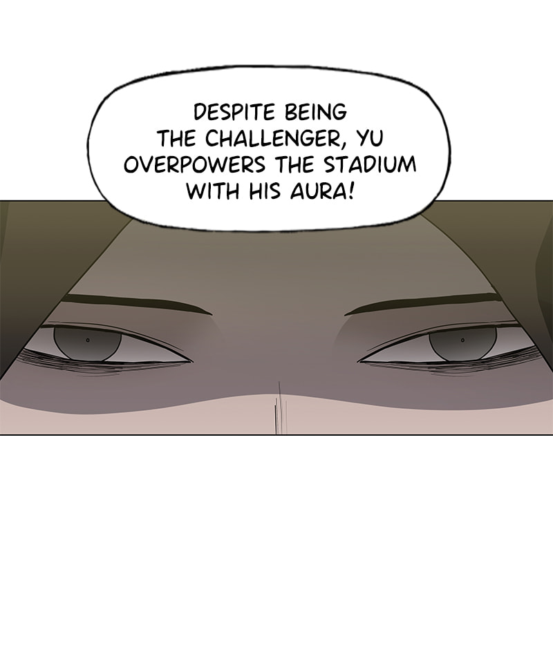 Read The Boxer chapter 47 image 5 on Lezhin
