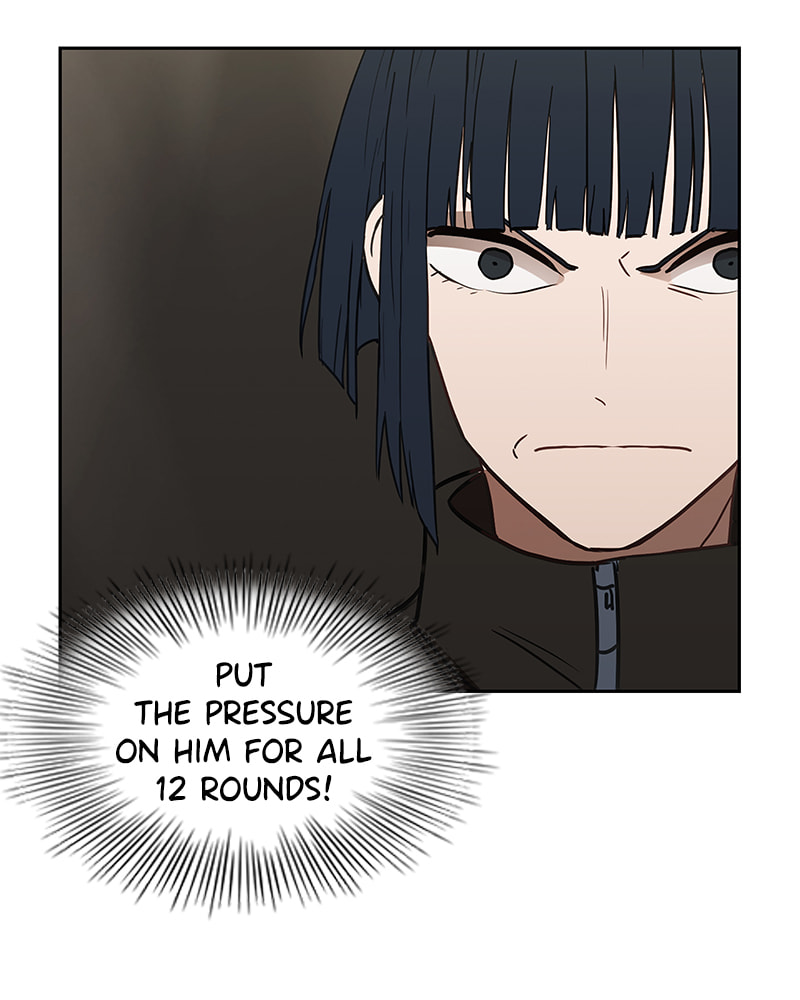 Read The Boxer chapter 47 image 52 on Lezhin