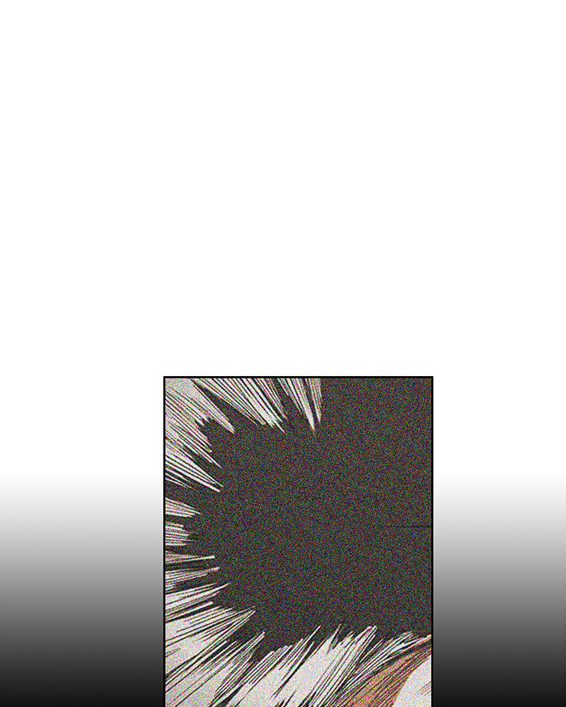 Read The Boxer chapter 47 image 53 on Lezhin