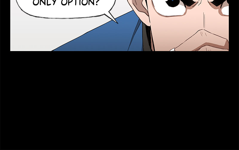 Read The Boxer chapter 47 image 57 on Lezhin