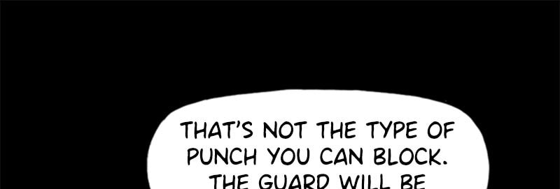 Read The Boxer chapter 47 image 58 on Lezhin