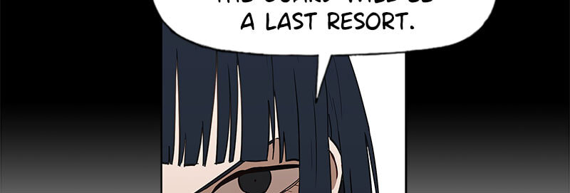 Read The Boxer chapter 47 image 59 on Lezhin