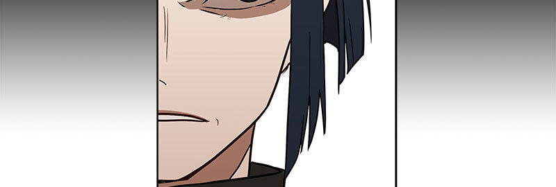 Read The Boxer chapter 47 image 60 on Lezhin